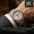 Rolex Day-Date